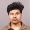Badithamani Krishna Chaitanya