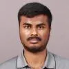 Patil Prathamesh Ramesh