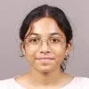Shambavi Farthyal