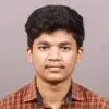 Bukya Arunkumar