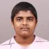 Namala Chaitanya
