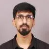 INDRANIL GUPTA