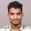 JAMALPOOR SAI VARUN