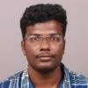 SAHITH ARYA CHARAN PATCHIGALLA