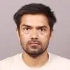 RUPESH KUMAR