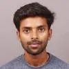 SATYAM VERMA