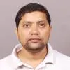 ATANU SANTRA