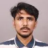 T M SHREYAS