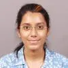 GARIMA YADAV