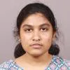 KAMANA NAVYA SREE