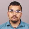 Rithik Gowda M