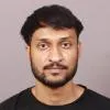 SIDHARTHA MAURYA