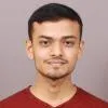 SOMAN SUYOG MADHAV