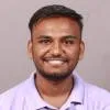 VISHAL SURYAWANSHI