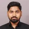 ANKAJ KUMAR