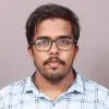 M SAI CHARAN