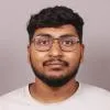MOHD BABAR MALIK