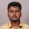 KISHORE G T