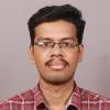 RAMAKRISHNAN P V