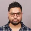 VARUN RAWAT