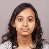 ANUSHRI P
