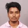 SIVA