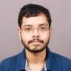RITAN DAS