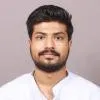 VIBHU PANDEY
