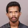 VISHNU NARAYANAN