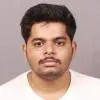 KRISHNA VAMSI KATTAMURI