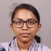 ASHEEGA RAHMAN C M