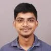 POKKULURI HARIMANOJ 