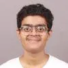 RAHUL GAUTAM PANCHAL