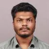 NITIN A