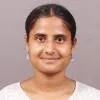 TADEPALLI SUBHA CHANDRIKA