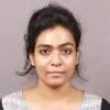 PRIYANKA KANDANKEL
