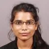 NIDHI KUMARI