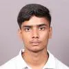 Aditya Kaundilya