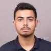 Aditya Nandan Mohanty