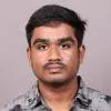 Amirisetti Yeswanth Babu