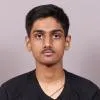 Anmol Shrivastava