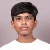 Anshul Salve