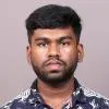 Chandra Kumar Sodi
