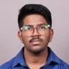 Dev Kumar Kol