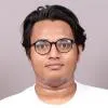 Devani Trush Alpeshbhai