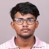 Dipanshu Kumar Kushwaha