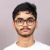 Ekashman Tiwari