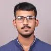 Ishaan Mundhra