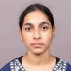 Kanishka