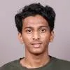 Katkar Chirag Eknath